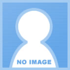 spumidlade